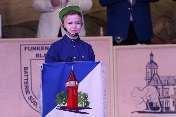 Blau-Weiss2014   052.jpg